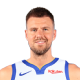 K. Porzingis