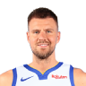 Kristaps Porzingis