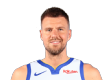 Kristaps Porzingis https://a.espncdn.com/i/headshots/nba/players/full/3102531.png