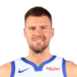 Kristaps Porzingis
