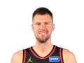 Kristaps Porzingis
