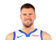 Kristaps Porzingis