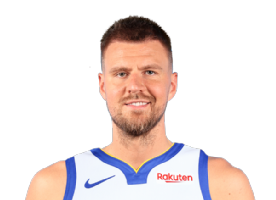 Kristaps Porzingis
