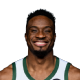 T. Antetokounmpo