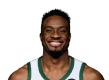 Thanasis Antetokounmpo https://a.espncdn.com/i/headshots/nba/players/full/3102533.png