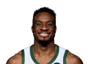 Thanasis Antetokounmpo
