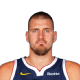 N. Jokic