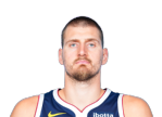 Nikola Jokic