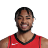 Bruno Caboclo