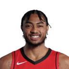 Bruno Caboclo