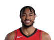 Bruno Caboclo https://a.espncdn.com/i/headshots/nba/players/full/3113297.png