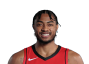 Bruno Caboclo