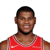 Cristiano Felicio