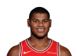 Cristiano Felicio https://a.espncdn.com/i/headshots/nba/players/full/3113587.png