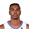 Donte Grantham