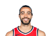 Xavier Cooks