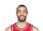 Xavier Cooks