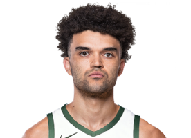 Elijah Bryant