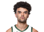 Elijah Bryant