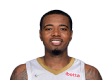 Gary Clark https://a.espncdn.com/i/headshots/nba/players/full/3132042.png