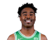 Kelan Martin https://a.espncdn.com/i/headshots/nba/players/full/3133596.png