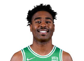 Kelan Martin