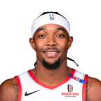 Devonte' Graham