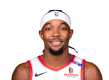 Devonte' Graham https://a.espncdn.com/i/headshots/nba/players/full/3133601.png