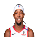 Devonte' Graham