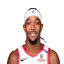 Devonte' Graham
