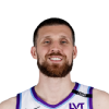 Svi Mykhailiuk