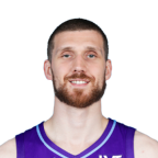 Svi Mykhailiuk