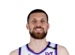 Sviatoslav Mykhailiuk https://a.espncdn.com/i/headshots/nba/players/full/3133602.png