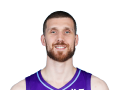 Svi Mykhailiuk