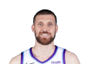 Svi Mykhailiuk