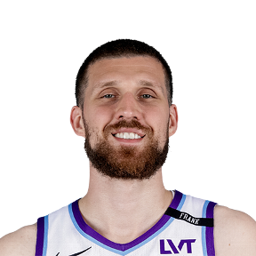 Svi Mykhailiuk