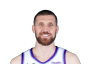 Svi Mykhailiuk