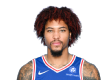 Kelly Oubre Jr. https://a.espncdn.com/i/headshots/nba/players/full/3133603.png