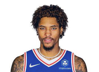 kelly oubre age