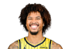 Kelly Oubre Jr.