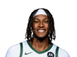 Myles Turner https://a.espncdn.com/i/headshots/nba/players/full/3133628.png