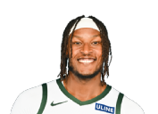 Myles Turner