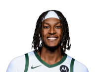 Myles Turner headshot