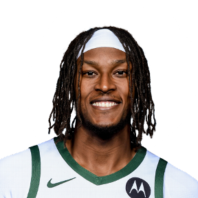 Myles Turner