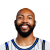 Jevon Carter