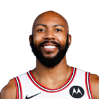 Jevon Carter