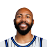 Jevon Carter