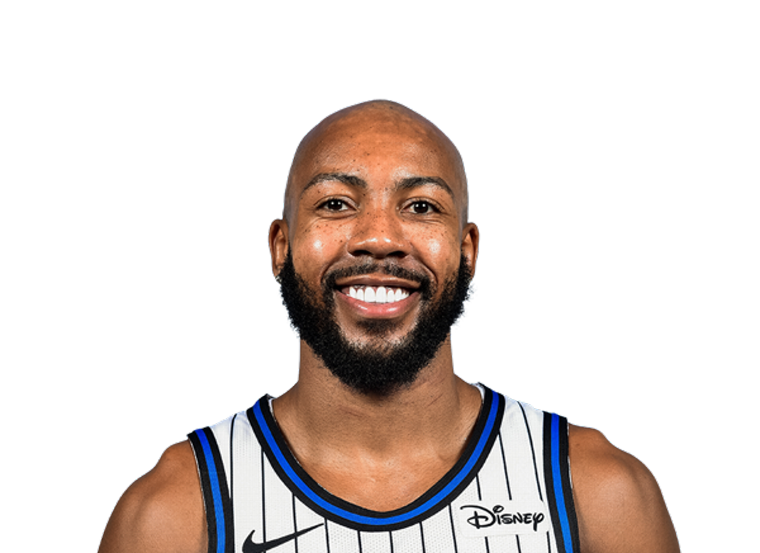 Jevon Carter