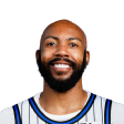 Jevon Carter