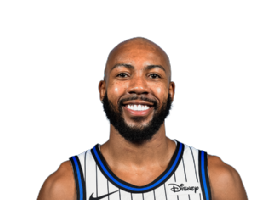 Jevon Carter